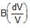 Types: Waves | Physics for Airmen Group X - Airforce X Y / Indian Navy SSR